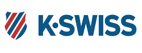 K-Swiss