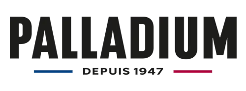 PALLADIUM ذ