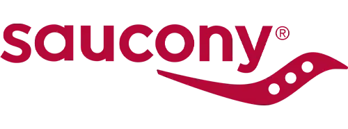 saucony